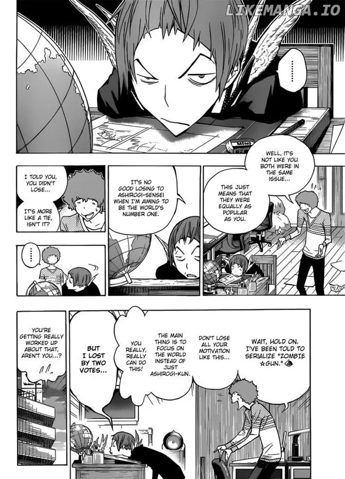 Baku Chapter 153 image 06_optimized